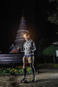 BIB: 
                            <button type="button" onclick="openModal(22297930)" class="btn btn-primary btn-sm float-right btn-popup" data-toggle="modal" data-target=".modal-high-quality">
                        <i class="fas fa-shopping-cart"></i> Add to Cart
                    </button>
                                            <button type="button" onclick="isThisMe(22297930, true)" class="btn btn-success btn-sm float-right btn-popup btn-isme hidden" data-toggle="tooltip" data-placement="bottom" title="นี่คือรูปของคุณใช่ไหม คลิกที่นี่เพื่อเอาเข้าอัลบั้ม">
                        <i class="fas fa-plus"></i> Add to album
                    </button>
                    <button type="button" onclick="isThisMe(22297930, false)" class="btn btn-warning btn-sm float-right btn-popup btn-isnotme hidden">
                        <i class="fas fa-ban"></i> Remove from album
                    </button>